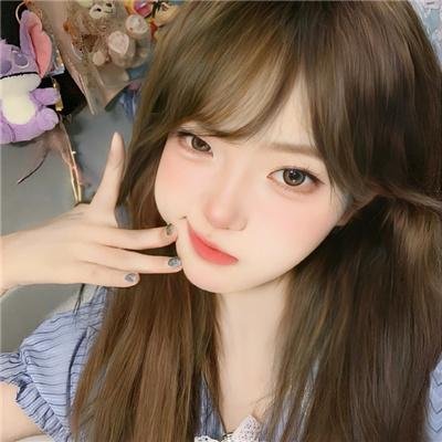 电锯惊魂