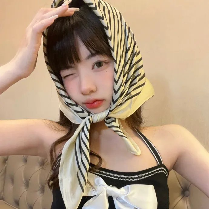 敢死女壮士