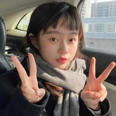 茶煲女人