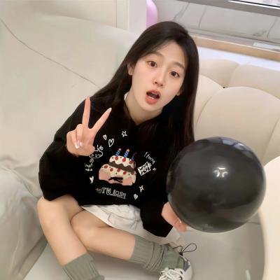 机器肉鸡第四季
