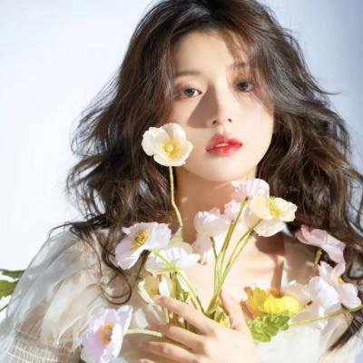 阿兰胡埃斯的美好日子