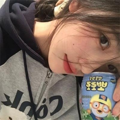 请以无名呼唤我