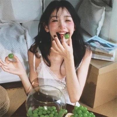 护士