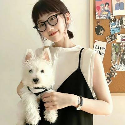 竞速求生