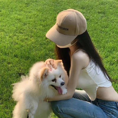 巴黎迷路的午后
