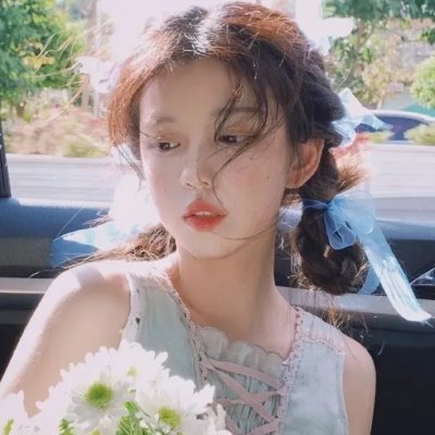 蜃楼谜香