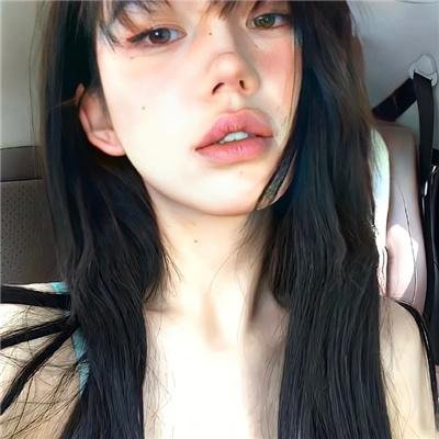 月球时代白日梦