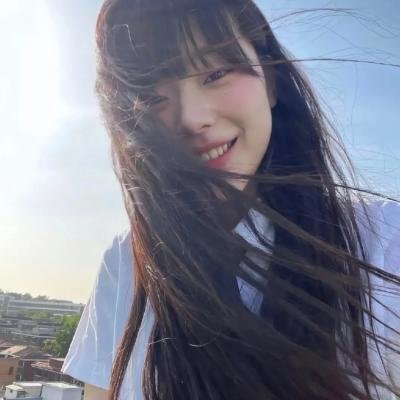 摩天轮